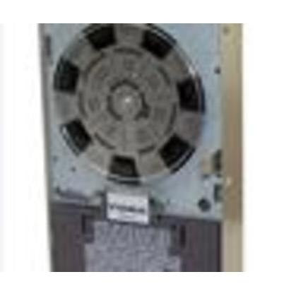 TORK Tork W300 7-Day mechanical time switch 120V 40A 3PST