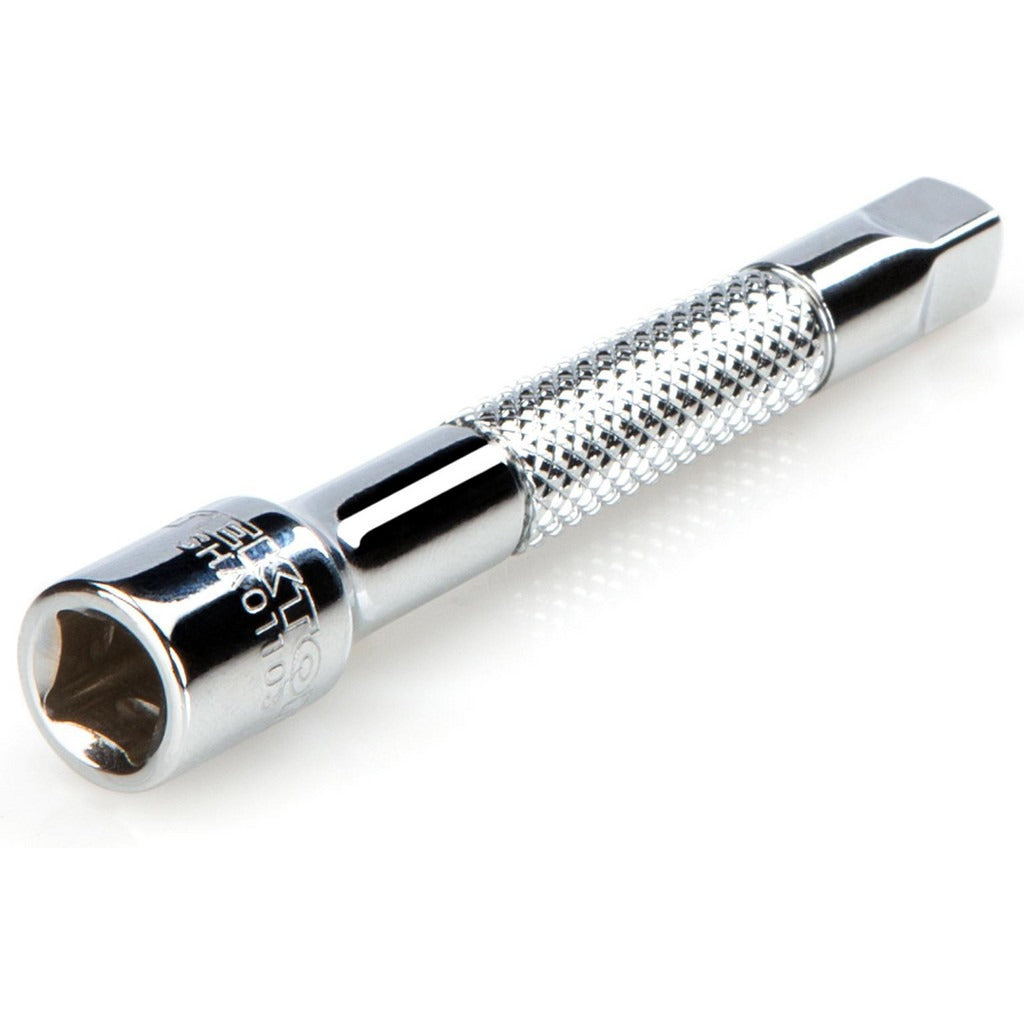 TEKTON Tekton SHA01103 1/4 in Drive 3 in Extension