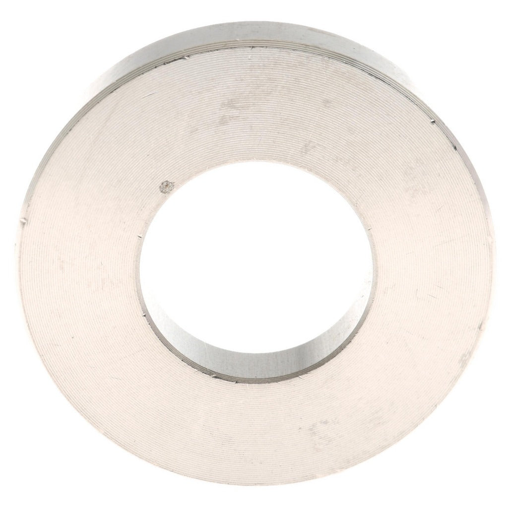 GIBRALTAR Gibraltar Z9206SS Extra Thick Flat Washer 3/4 in 18-8 Ss