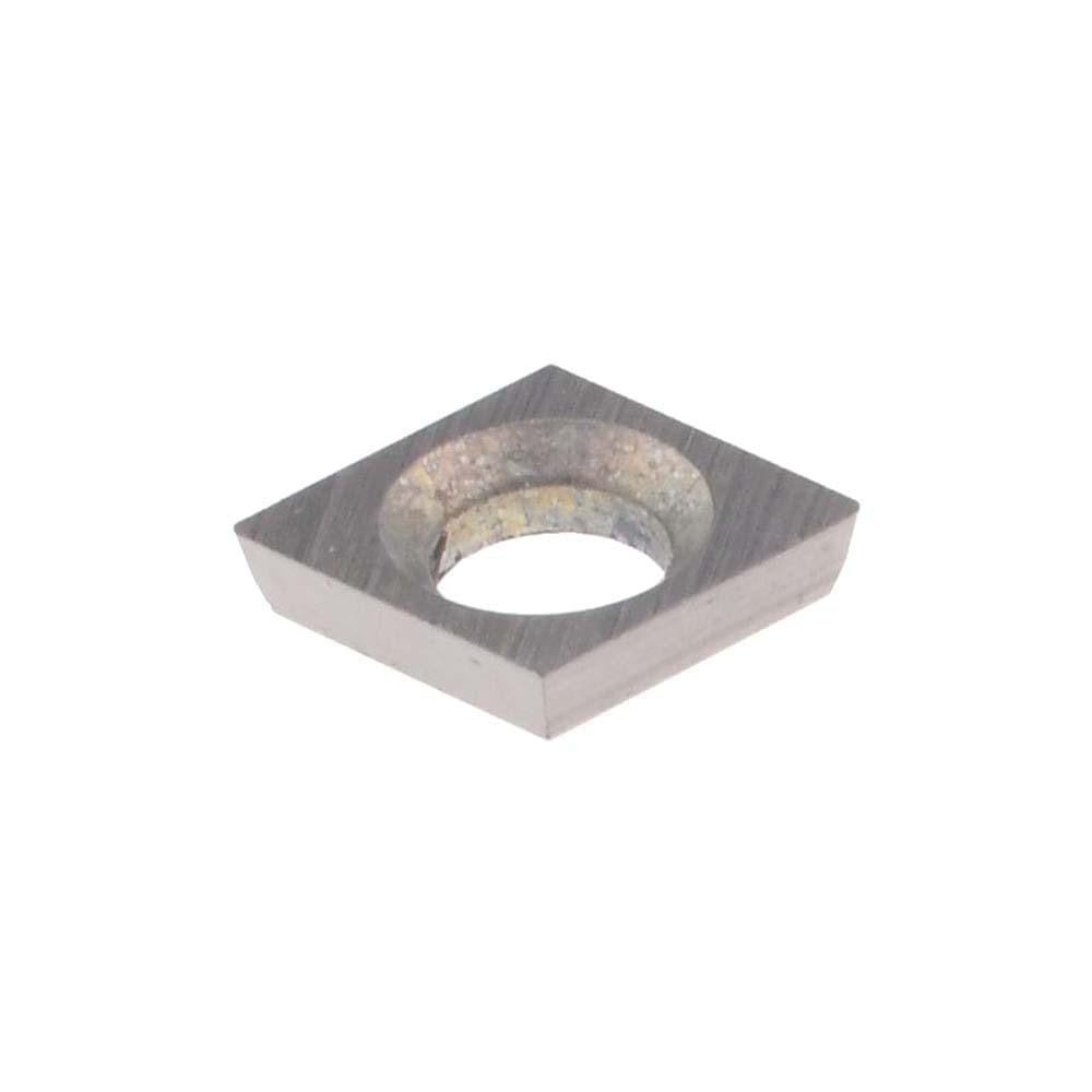 HERTEL Hertel H59872903 Boring Insert Cdhb Diamond Cermet