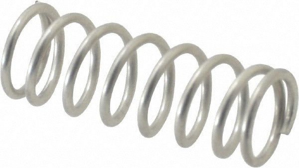 VALUE COLLECTION Value Collection 03308210 Compression Spring 0.36in Od