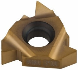 SECO TOOLS Seco 00073109 Laydown Threading Insert CP500 Carbide