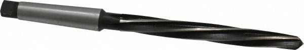 VALUE COLLECTION Value Collection ST0720036 Bridge Reamer 9/16 in Hss