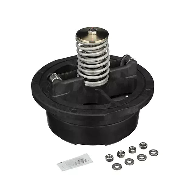 ZURN Zurn RK8-375CK1 #1 Check Assembly Repair Kit (8-10 Inch) 801VH3
