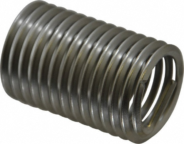 HELI-COIL Heli-coil A1185-14CN1750 Free Running Insert 7/8-9 Unc