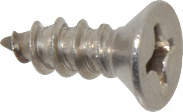VALUE COLLECTION Value Collection R83922924 Sheet Metal Screw 14 X 0.75 in