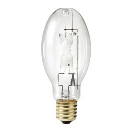 Philips 274845 LAMP HALIDE MET 250W E39 MGL SC ED28