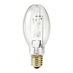 Philips 274845 LAMP HALIDE MET 250W E39 MGL SC ED28