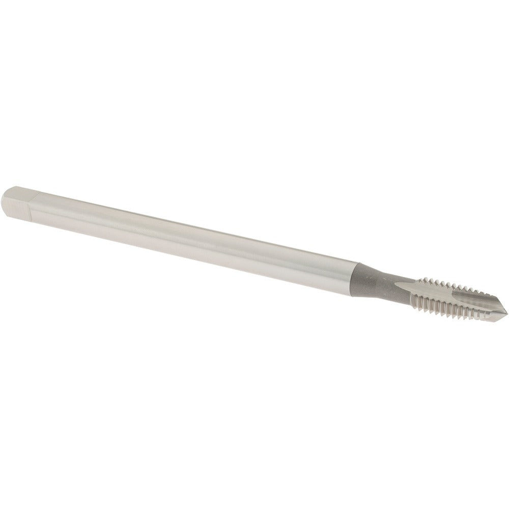 OSG Osg 1295300 Extension Tap 3/8-16 Unc H3 Spiral Point