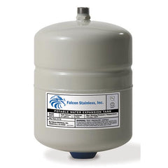 Rectorseal EXPT4 Thermal Expansion Tank - 4.8 G