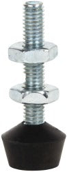 DE-STA-CO De-sta-co 201208 Cap Tip Clamp Spindle Assembly 10-32