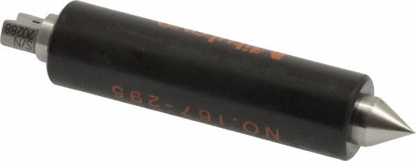 MITUTOYO Mitutoyo 167-295 Micrometer Calibration Standard
