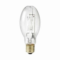 Philips 426023 LAMP HALIDE MET 400W E39 MGL SC PAR30L