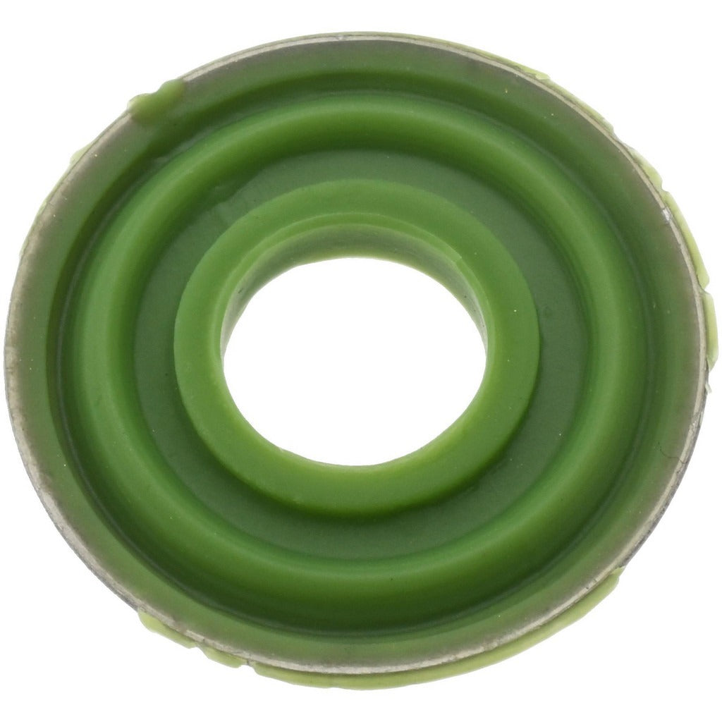VALUE COLLECTION Value Collection 75122 Pressure Sealing Washer 3/8 in Ss 5pk
