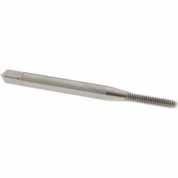 OSG Osg 1400102500 Thread Forming Tap 2-56 Unc Cobalt