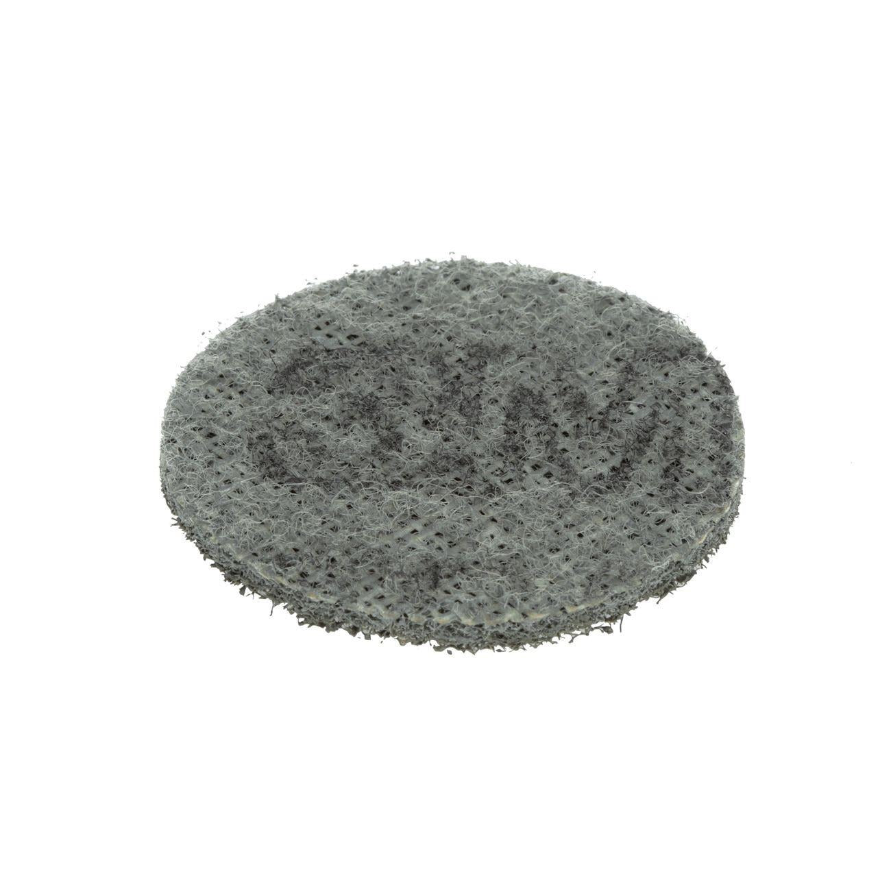 3M 3M 7010364893 Scotch-Brite SC-DH Surface Conditioning Disc 4-1/2 in No Hole 50/Case 3MA048011-14102