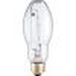 Philips 429902 LAMP HALIDE MET MHC70/U/M/4K ELITE 70W