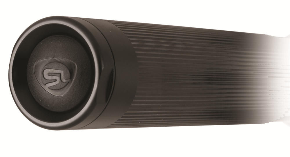 STREAMLIGHT Streamlight 75453 Stinger DS HL 800 lm (Single)