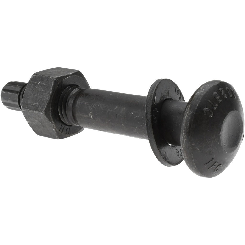 VALUE COLLECTION Value Collection TCB30870475USA Tension Control Bolt A325