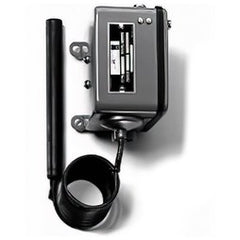 Johnson Controls A72AE-1C Sensor for Control Cooling Tower Fan 25-90 Degrees Fahrenheit