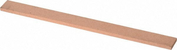VALUE COLLECTION Value Collection 4256183 Rectangle Polishing Stone 180 Grit