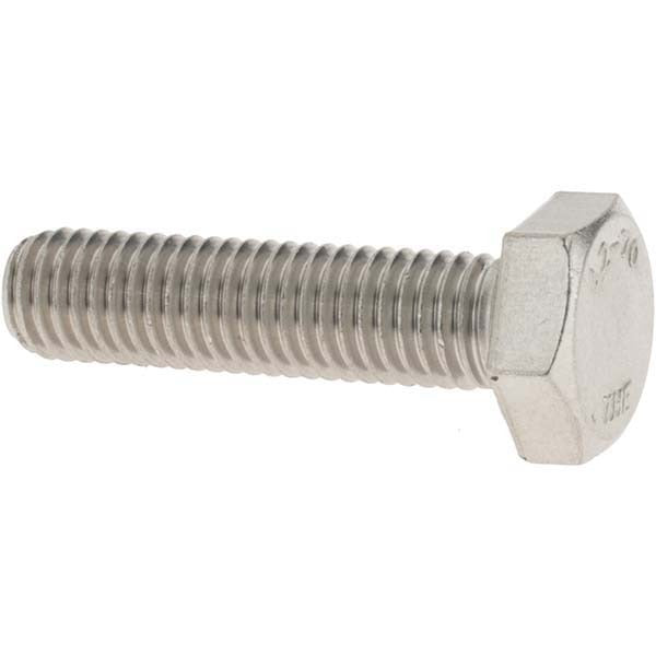 VALUE COLLECTION Value Collection MP47335 Hex Head Cap Screw M10x1.5 40mm