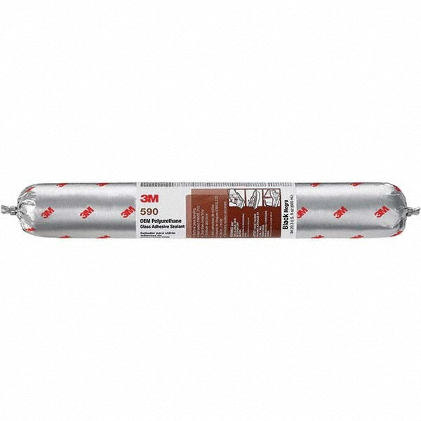 3M 3M 7000121536 Polyurethane Construction Adhesive 600ml