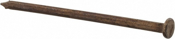 VALUE COLLECTION Value Collection 3TFMAS5 Masonry Nails 9 Gauge 3 in