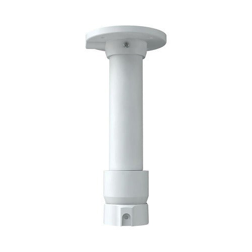 AVYCON Avycon AVM-PT-CMT-N4M Pendant Ceiling Mount Bracket