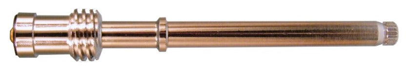 AMERICAN PLUMBING PARTSMASTER American Plumbing Partsmaster 2820 Kohler Stem Replacement