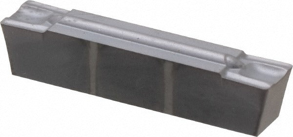 KENNAMETAL Kennametal 1952755 Grooving Insert KC5010 Tialn 5.05mm