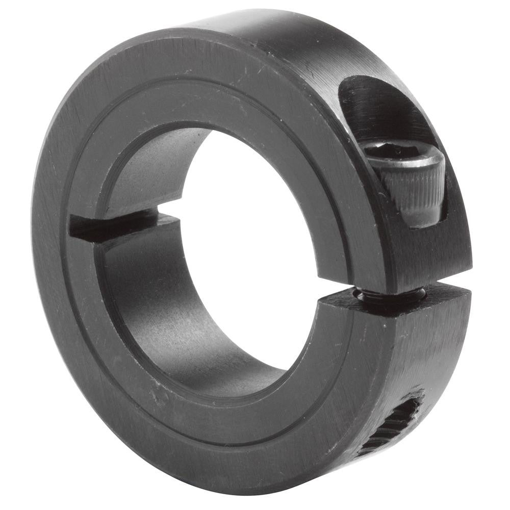 CLIMAX METAL PRODUCTS Climax Metal Products 1C-150 Clamp Shaft Collar