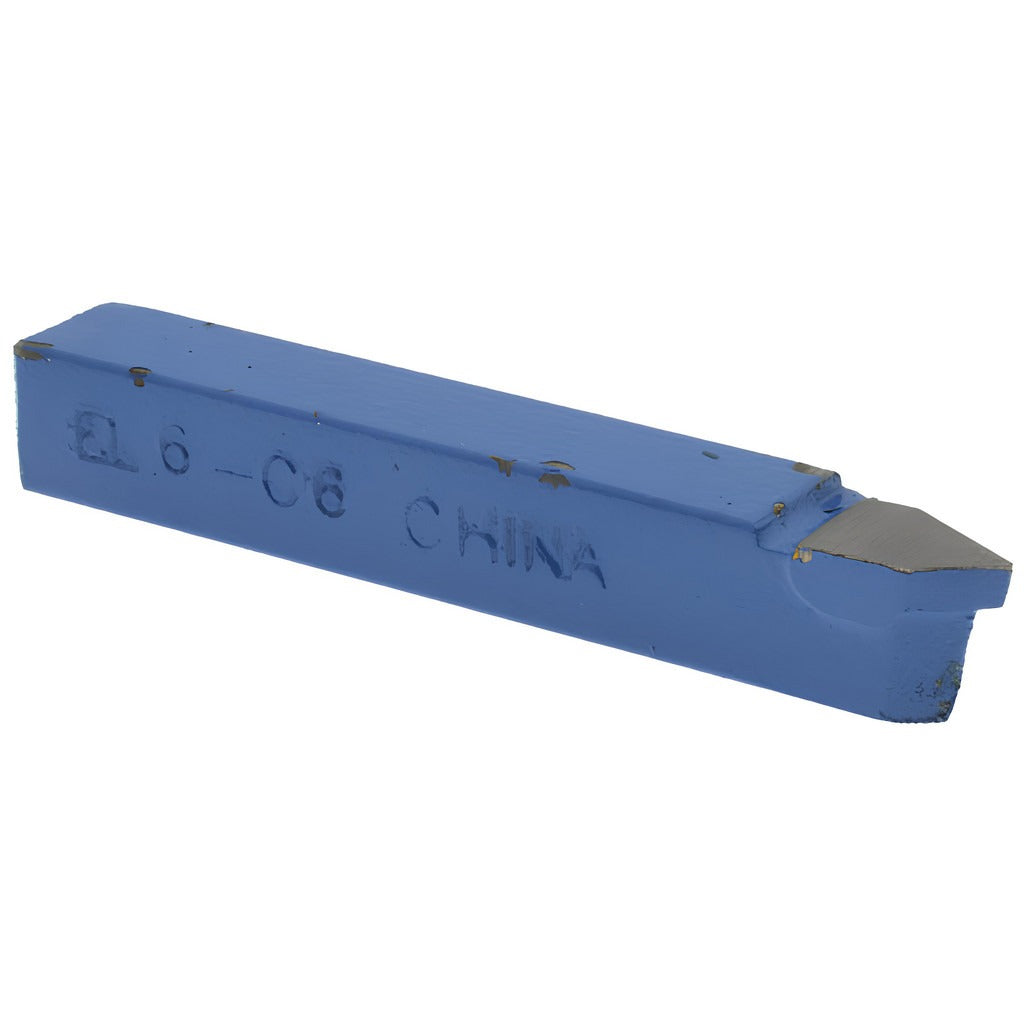 VALUE COLLECTION Value Collection 383-6316 Single-point Tool Bit EL-6