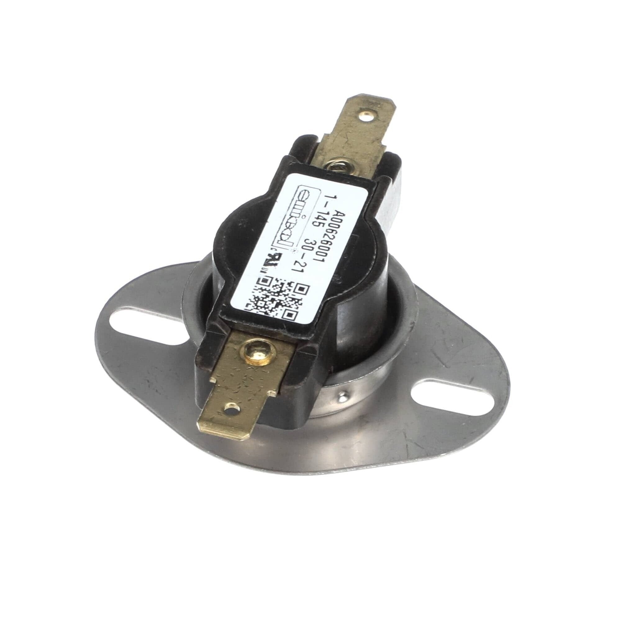 FRIGIDAIRE Frigidaire 5304494446 thermal cut-off switch (1 pack) replacement AP5955394