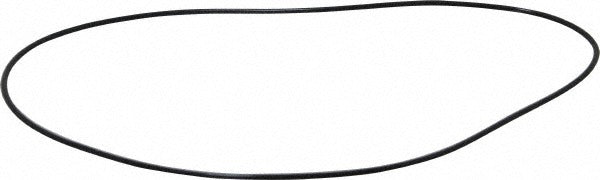 VALUE COLLECTION Value Collection ZMSCV70172 Viton O-ring Dash 172