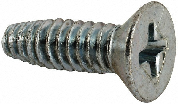 VALUE COLLECTION Value Collection R52000936 Thread Cutting Screw 10-24