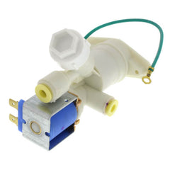 Elkay 98466C Solenoid Valve/Regulator Assembly Kit for EZ/HTV Water Cooler