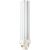 Philips 383364 Energy Saving Cluster Compact Fluorescent Lamp 26 W 4-Pin G24Q-3 CFL-NI Lamp 1800 Lumens