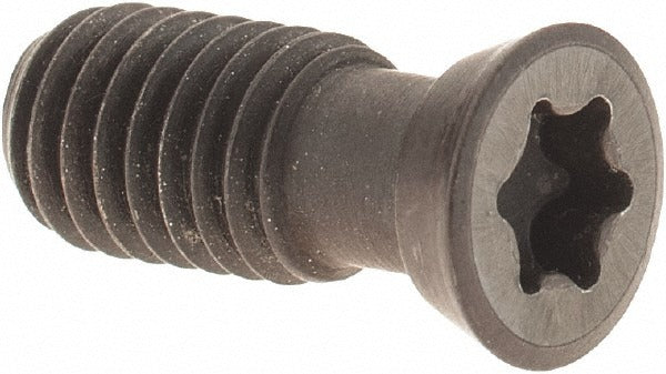 ISCAR Iscar 4305089 Insert Screw Pentacut Grooving Pchls