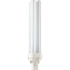 Philips 383232 LAMP FLUOR COMPACT 26.5W 105VAC 0.335A