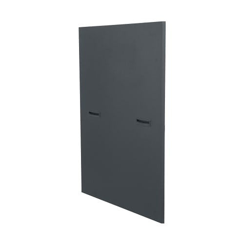 MIDDLE ATLANTIC Middle Atlantic SP-5-21-26 Rack Side Panels