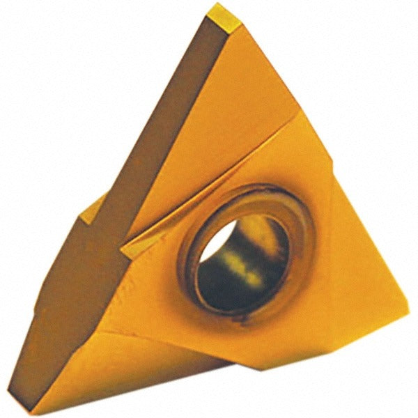 TOOL-FLO Tool-flo 0251030AC50E On-edge Acme Threading Insert 3 Tpi