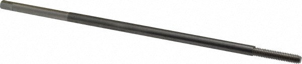 BALAX Balax 12263-010 Extension Thread Forming Tap 10-32 Unf