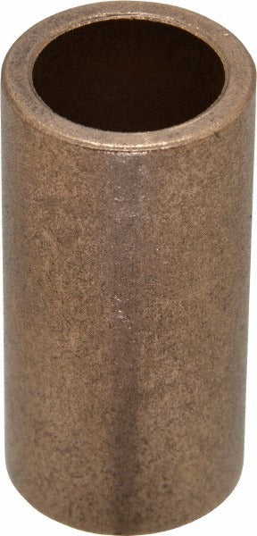BOSTON GEAR Boston Gear 34948 Sleeve Bearing Oil Impregnated Bronze