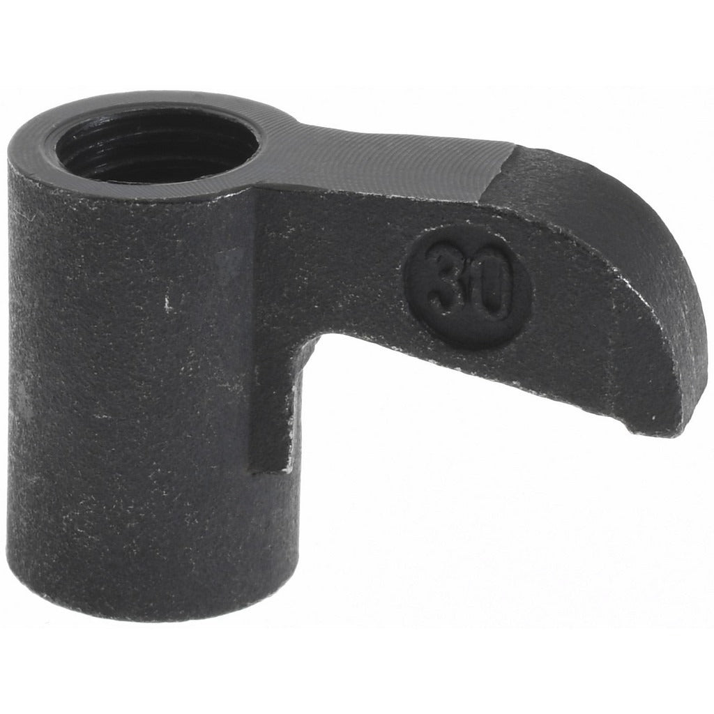 SECO TOOLS Seco 00018322 Cantilever Clamp Indexable Toolholders