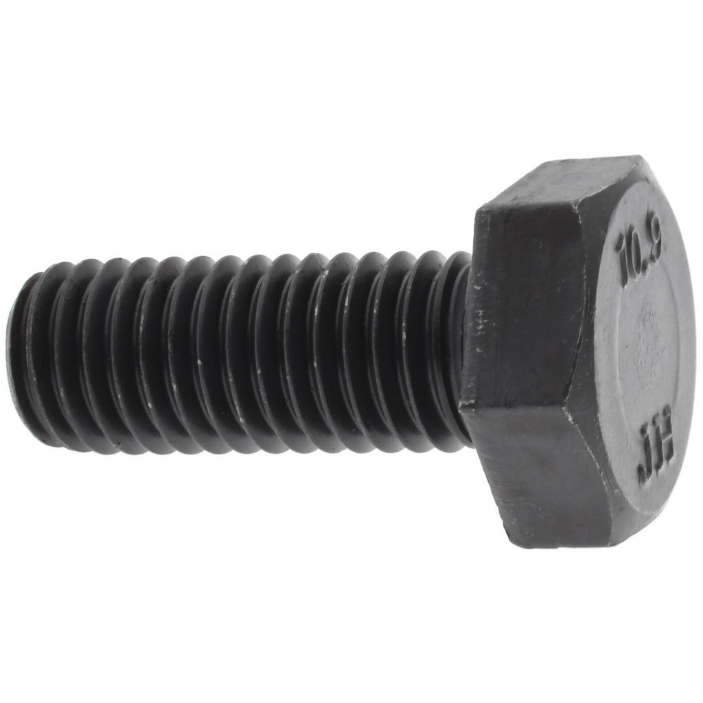 VALUE COLLECTION Value Collection 462962PR M10x1.5 Hex Cap Screw 25mm Grade 10.9
