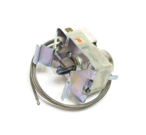 FRIGIDAIRE Frigidaire 216714600 Temperature Control (Two-Wire) (Replaces AP2113750)