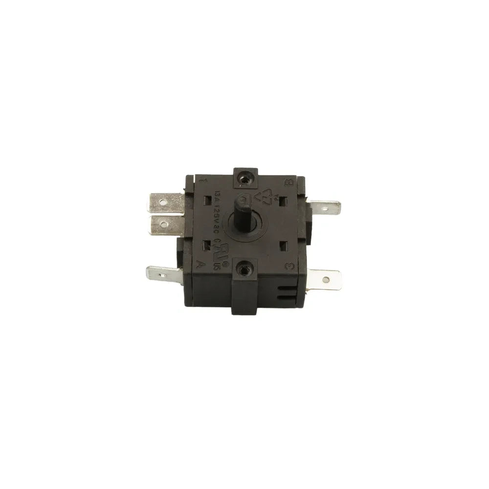 DELONGHI Delonghi 5113212611 Coffee Machine Change Over Switch 16A 250V