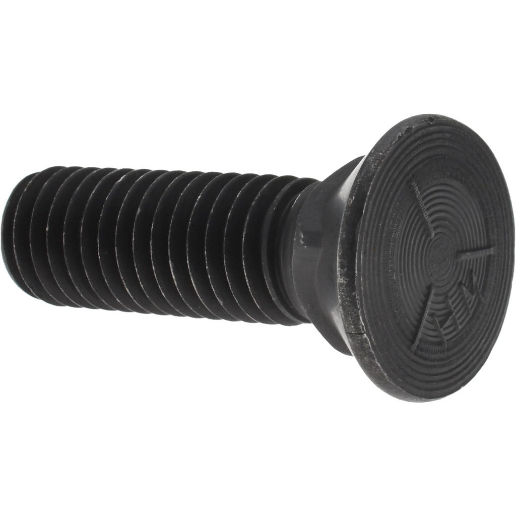 VALUE COLLECTION Value Collection R50000219 Plow Bolt 1/2-13 Unc Grade 5