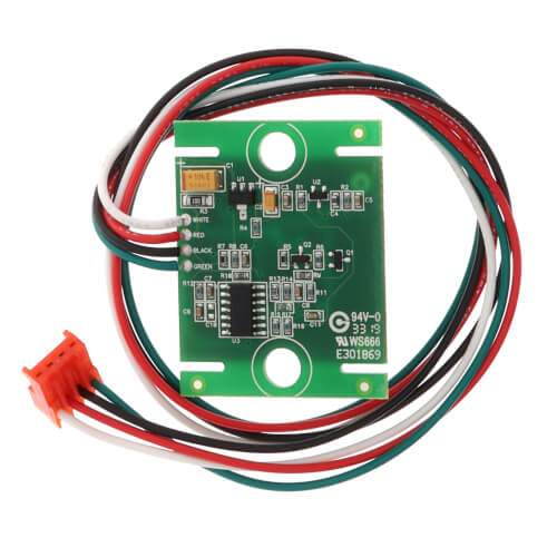 Elkay 98544C Sensor Kit